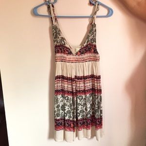 Urban Outfitters dress