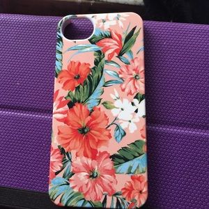 iPhone 5 /5scase