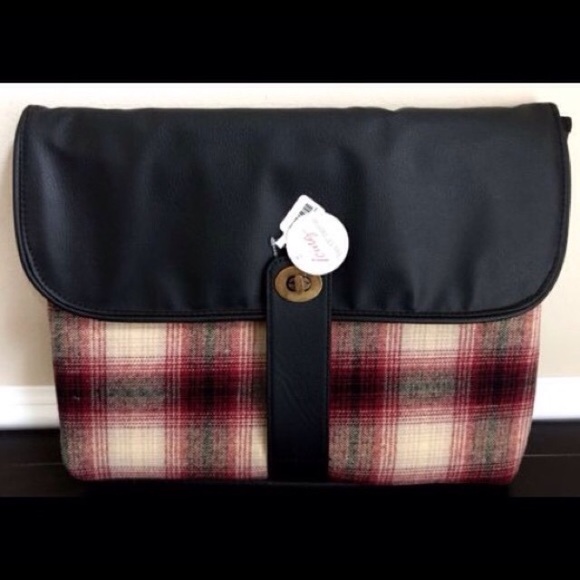 Laptop case for sloera21