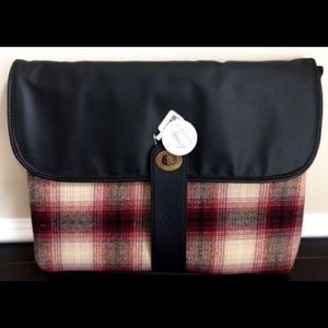 Laptop case for sloera21