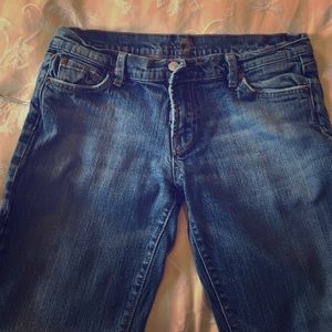 7 jeans