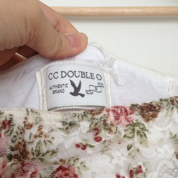 Dress - Picture 4 of 4