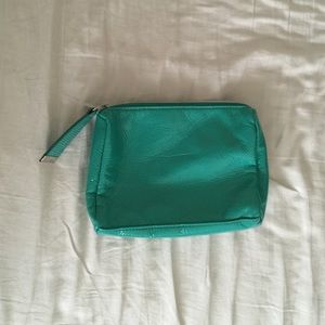 Make Up Bag