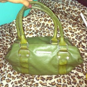 Matt & Nat medium handbag