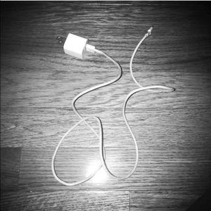 🚫SOLD🚫 On Ⓜ️ercari ❗️APPLE IPHONE CHARGER