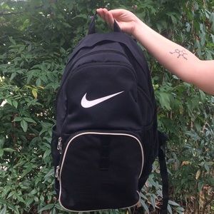 Nike backpack