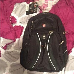 Price can be reasoned !!!!