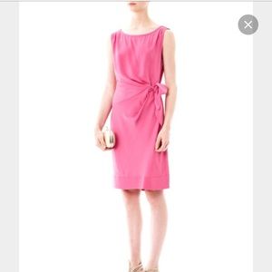 Diane VonFurstenburg New Della dress