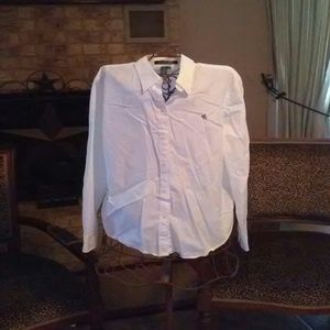 Ralph Lauren Shirt