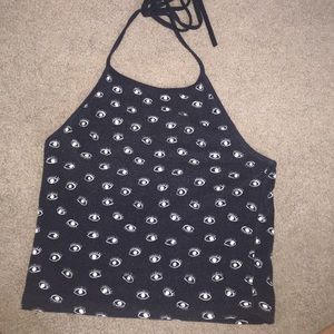 Brandy Melville halter