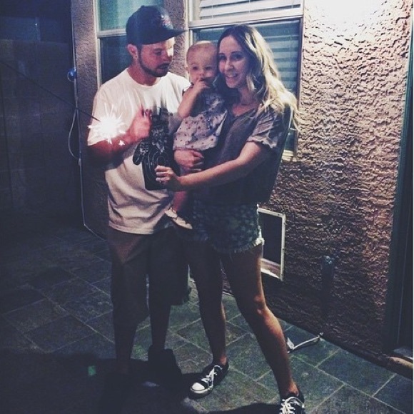 Get to know your seller!! - Picture 3 of 4