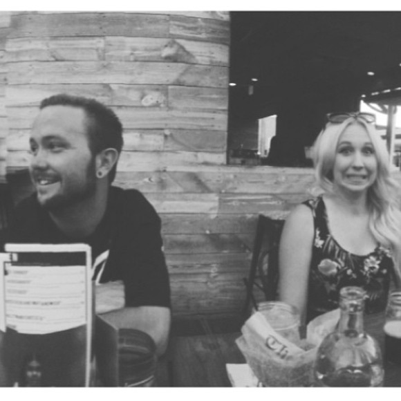 Get to know your seller!! - Picture 2 of 4