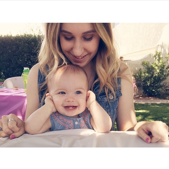 Get to know your seller!! - Picture 4 of 4