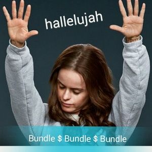 $$$ BUNDLE$$$$