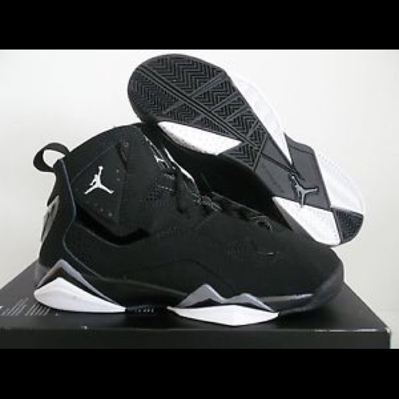 Jordan's