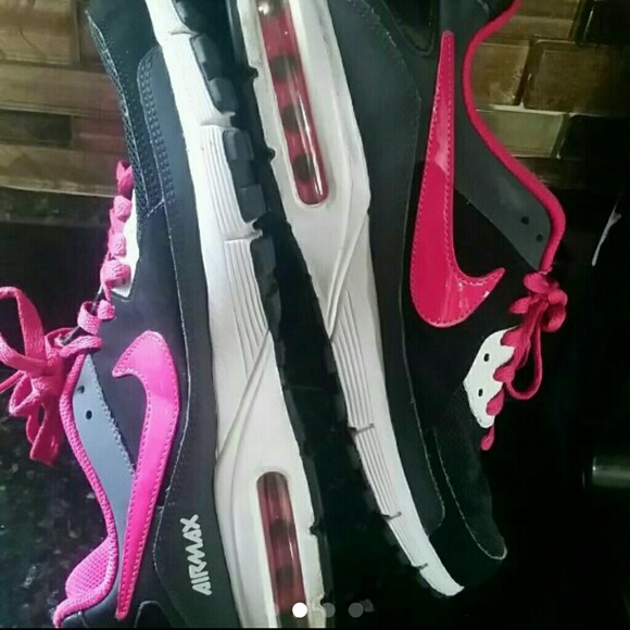 Nike air max - Picture 2 of 4