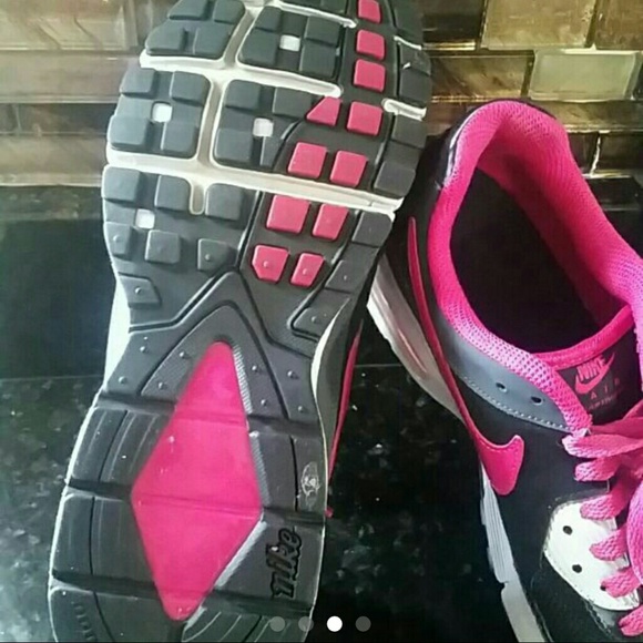 Nike air max - Picture 3 of 4