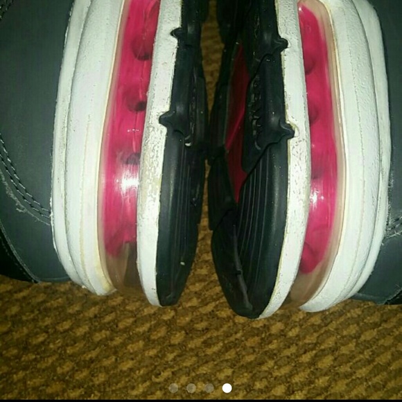 Nike air max - Picture 4 of 4