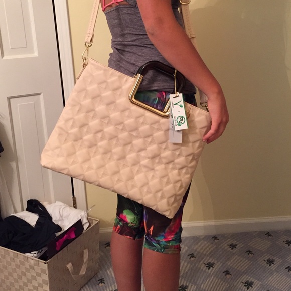 Fun bag - Picture 1 of 3