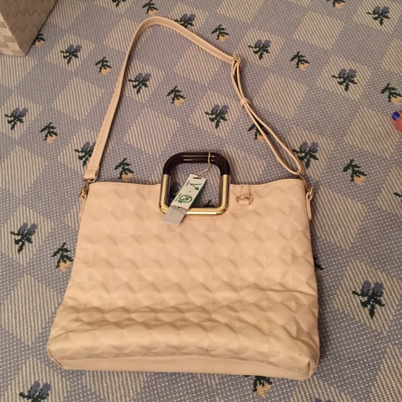 Fun bag - Picture 2 of 3