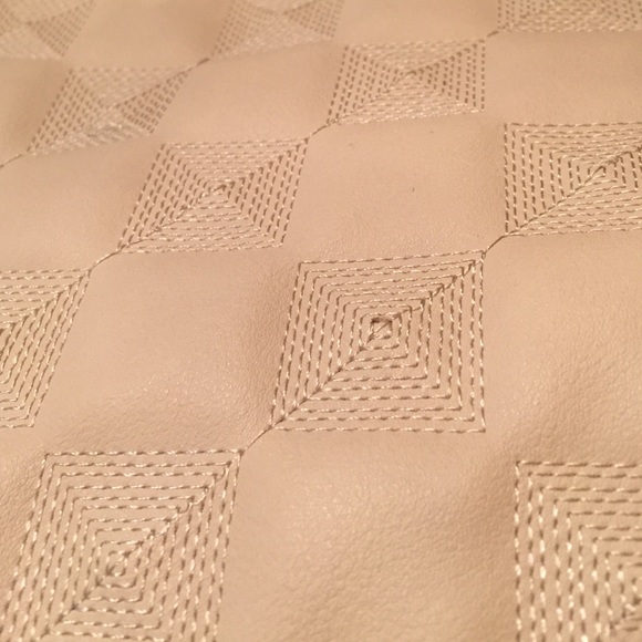 Fun bag - Picture 3 of 3