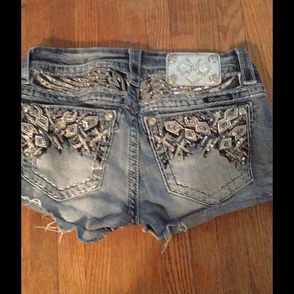 💟 SOLD 💟 - Picture 2 of 2