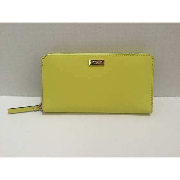 kate spade kate spade neda wallet from s closet on kate spade kate spade neda wallet from s closet on