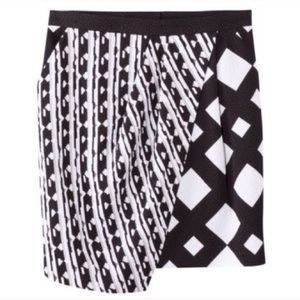 Peter Pilloto for Target ⚡️