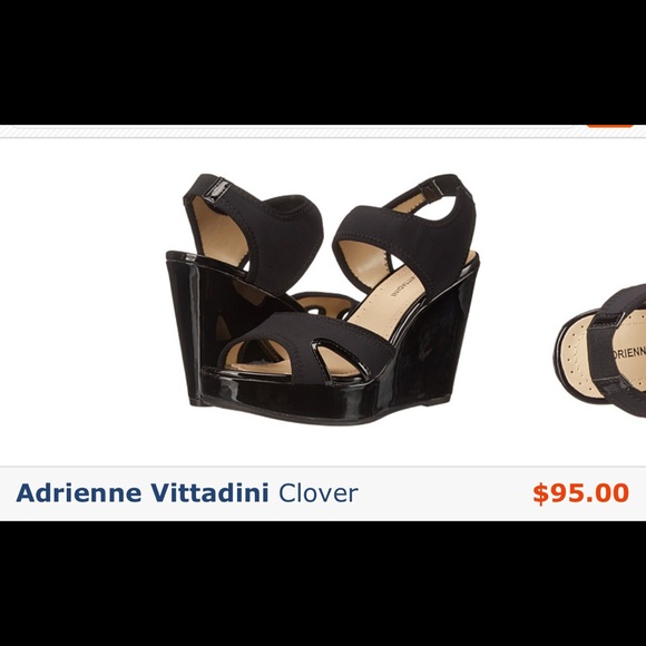 🎉🎉💥Host Pick Glam Girl Party 08/31/2015💥🎉🎉 - Picture 2 of 4