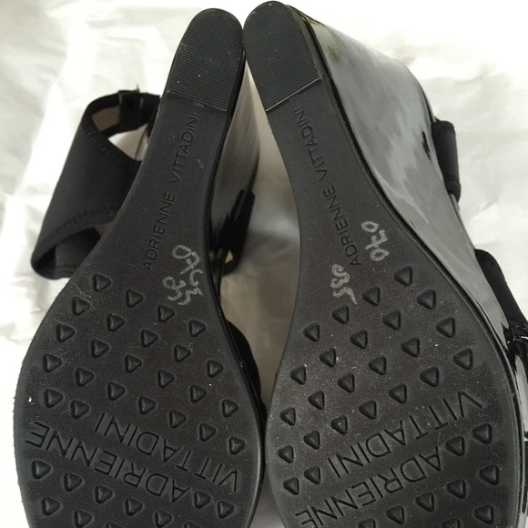 🎉🎉💥Host Pick Glam Girl Party 08/31/2015💥🎉🎉 - Picture 4 of 4