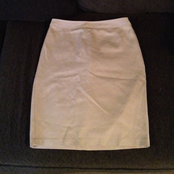 Forever 21 skirt