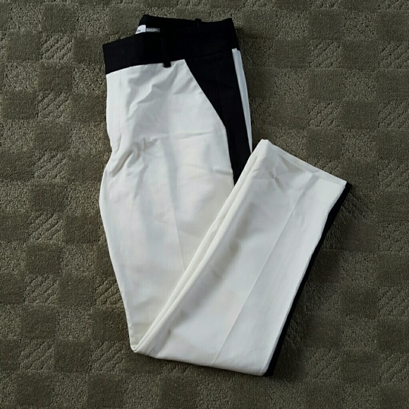 Calvin Klein Pants