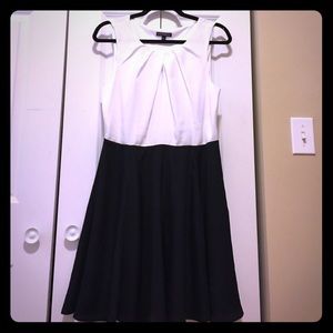 Like NEW, Express cocktail dress