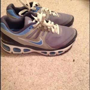 Women's Nike air max
