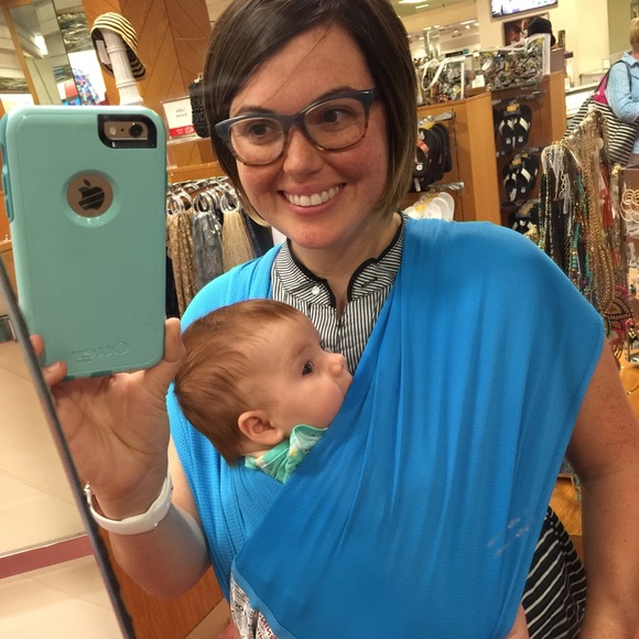 ❤️ Meet your Posher ❤️ - Picture 3 of 3