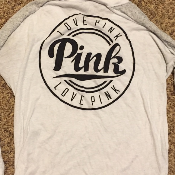 SOLD!! - Picture 2 of 3