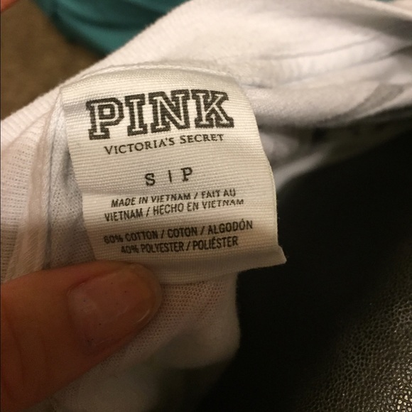 SOLD!! - Picture 3 of 3