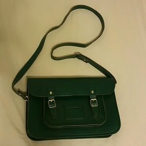 Bundle for @fashionista_jas