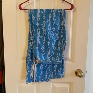 Victoria secret pink