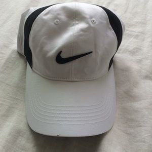 Nike hat