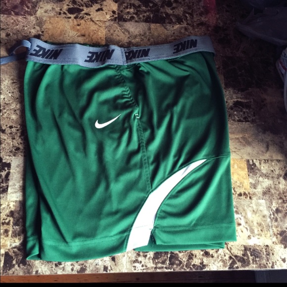 Nike Other - 🔴FINALSALE🔴Men's Nike shorts