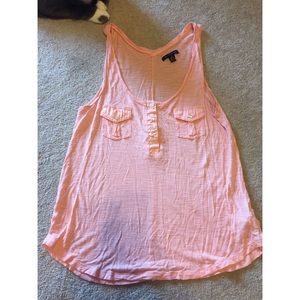 American eagle shirt