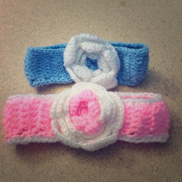 Headbands