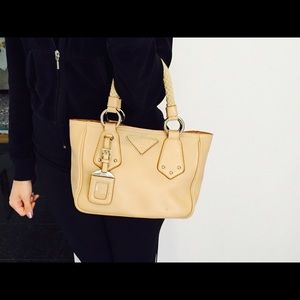 Prada--additional pics