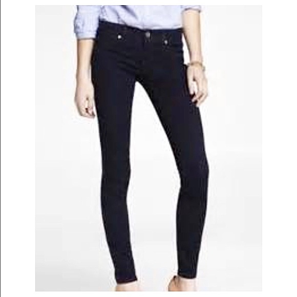 express stella jeans