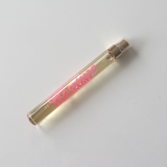 Couture couture perfume 💖