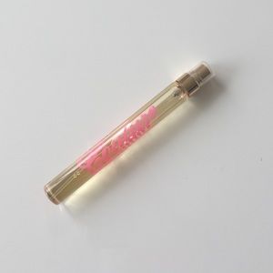 Couture couture perfume 💖