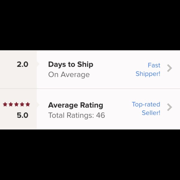 EVERYTHING PAST THIS POST IS SOLD - Picture 2 of 2