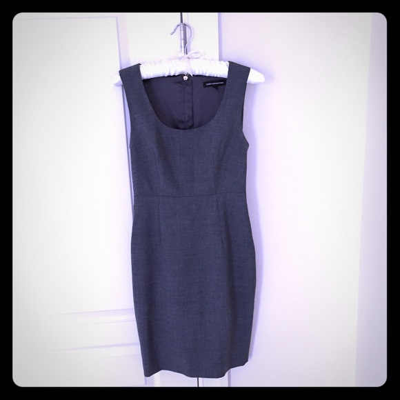 Express Dress in size 0