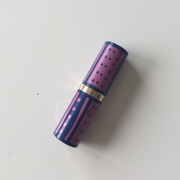 Estée lauders crystal Baby lip stick💄